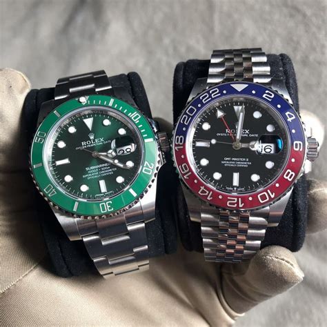 pepsi hulk delta rolex|Rolex Hulk review.